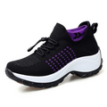 Ortho Fit Store - Orthopedic Comfort Shoes Womens