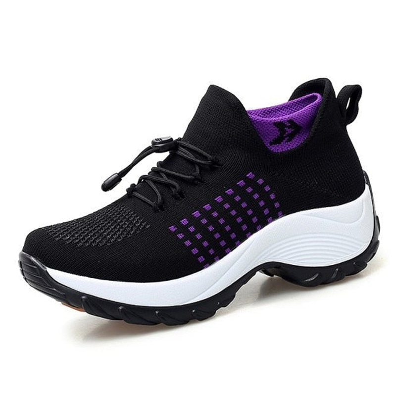 Ortho Fit Store - Orthopedic Comfort Shoes Womens