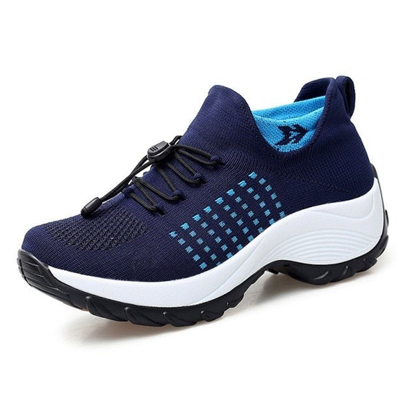 Ortho Fit Store - Orthopedic Comfort Shoes Womens