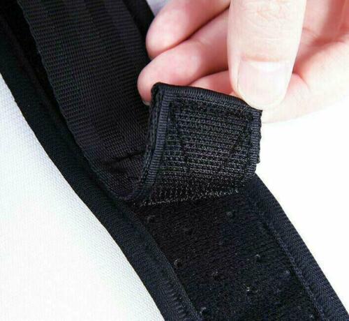 Ortho Fit Store Back Posture Corrector