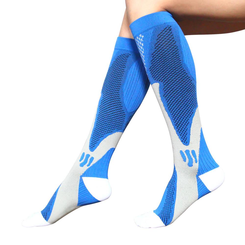 Ortho Fit Store Compression Socks