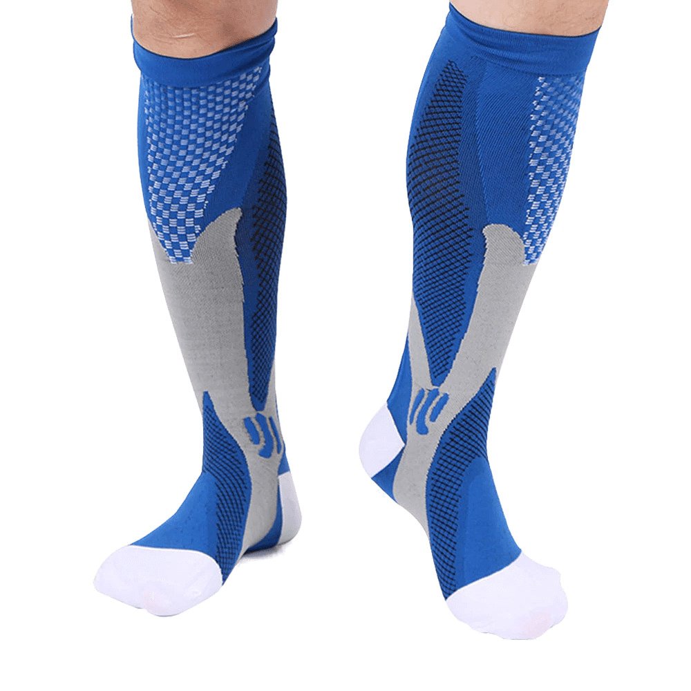 Ortho Fit Store Compression Socks