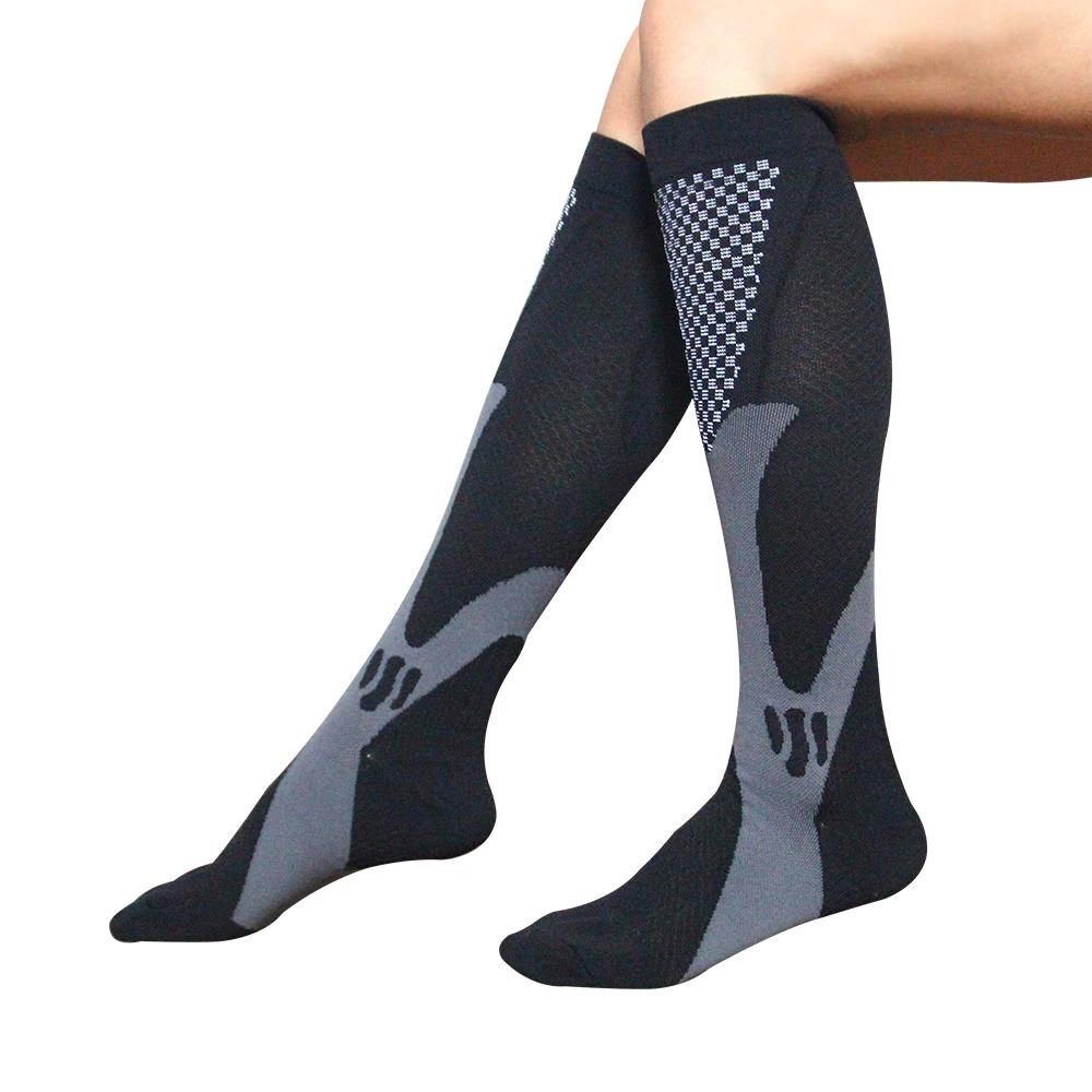 Ortho Fit Store Compression Socks