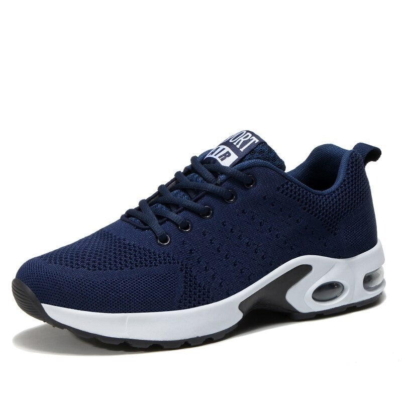 Ortho Fit Store True Comfort Men