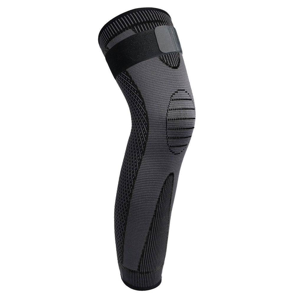 Ortho Fit Store Full Leg Compression Sleeve