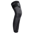 Ortho Fit Store Full Leg Compression Sleeve