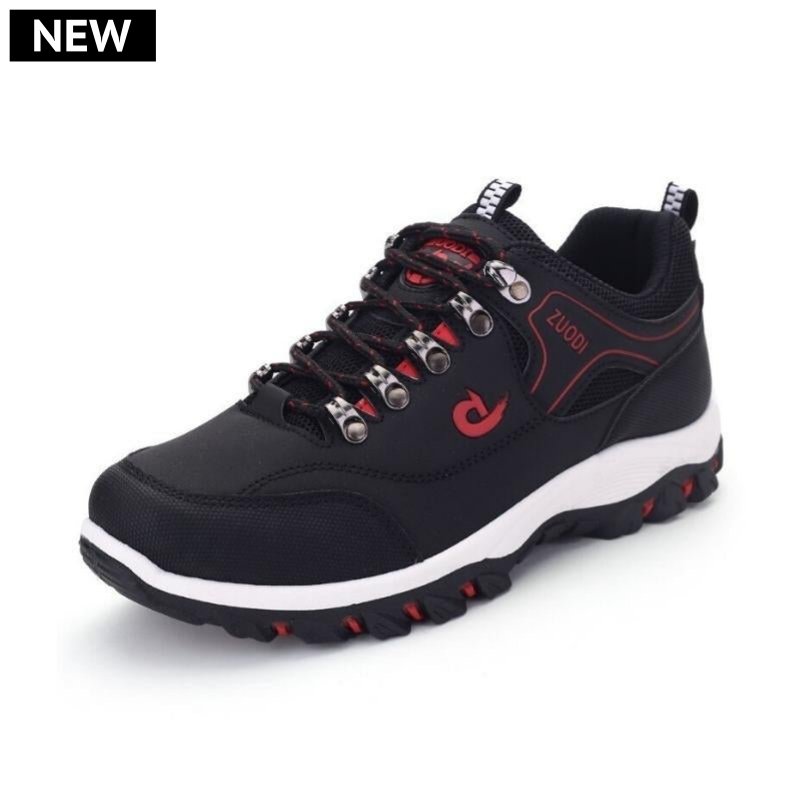 Ortho Fit Store Walkers Men