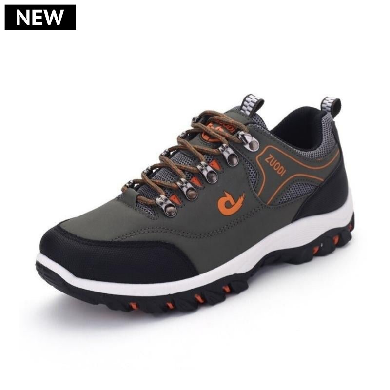 Ortho Fit Store Walkers Men