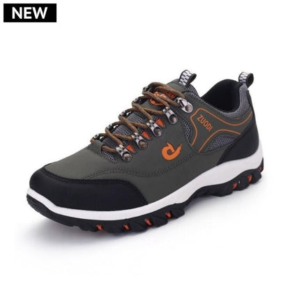 Ortho Fit Store Walkers Men