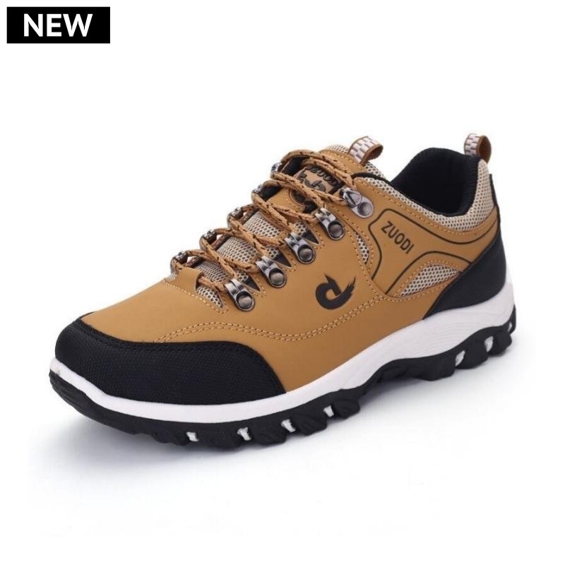 Ortho Fit Store Walkers Men