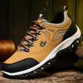 Ortho Fit Store Walkers Men
