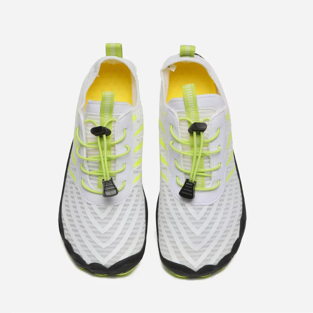 Ortho Fit Store Pro FlexComfort - Unmatched Performance and Comfort