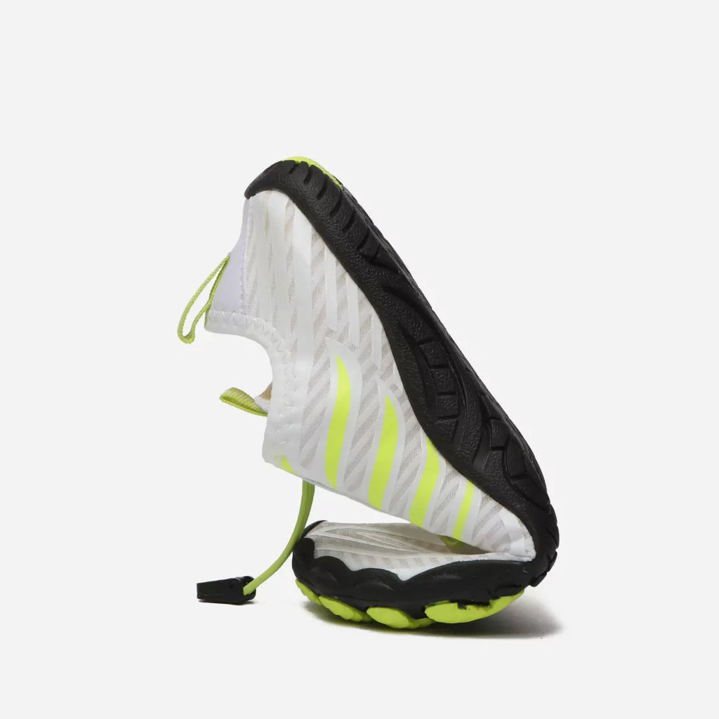 Ortho Fit Store Pro FlexComfort - Unmatched Performance and Comfort