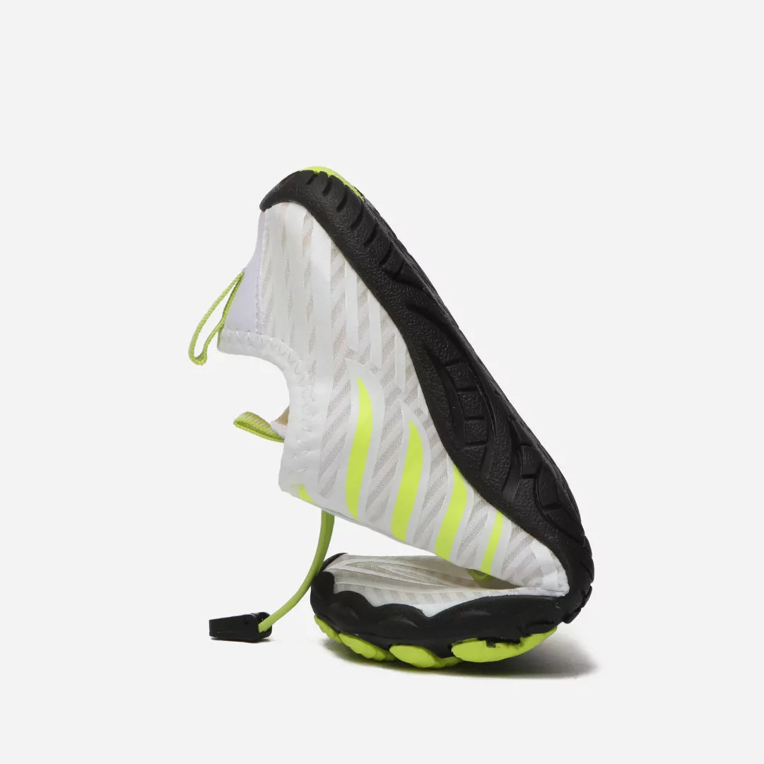 Ortho Fit Store Pro FlexComfort - Unmatched Performance and Comfort