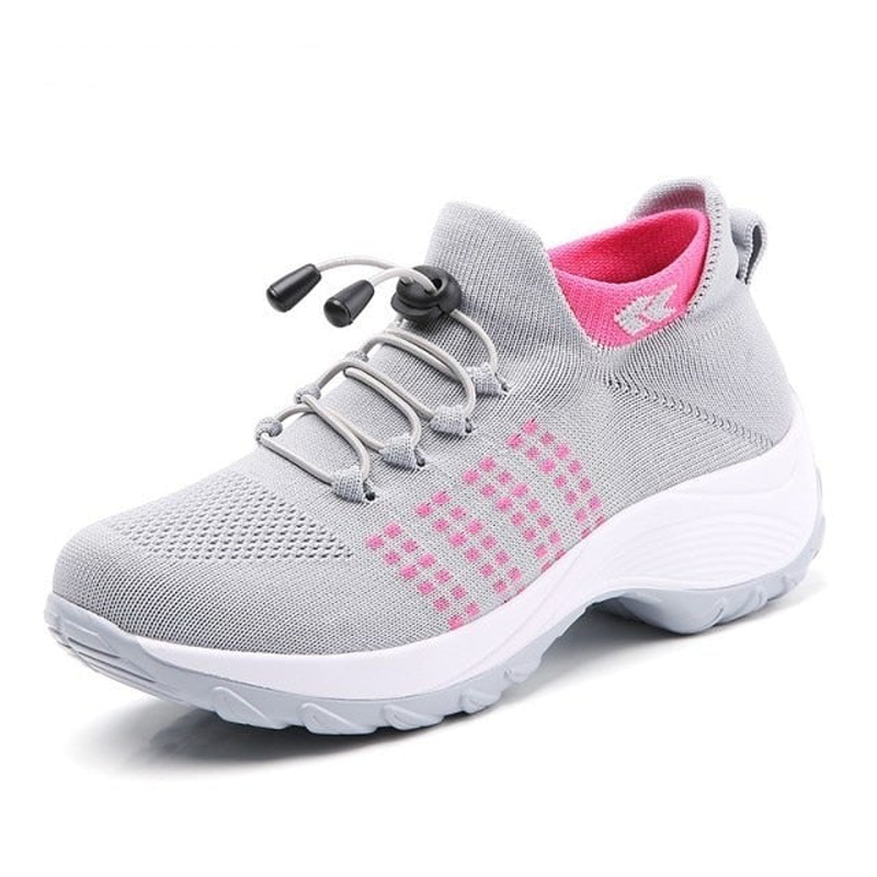 Ortho Fit Store - Orthopedic Comfort Shoes Womens