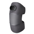 Ortho Fit Store Heat Knee Massager
