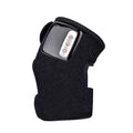 Ortho Fit Store Geated Knee Arthritis Pain Relief Massager