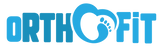 Ortho Fit Store