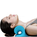 Ortho Fit Store Neck and Shoulder Stretcher