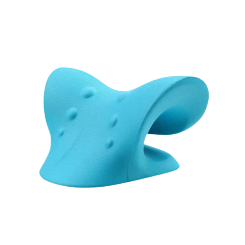 Ortho Fit Store Neck and Shoulder Stretcher