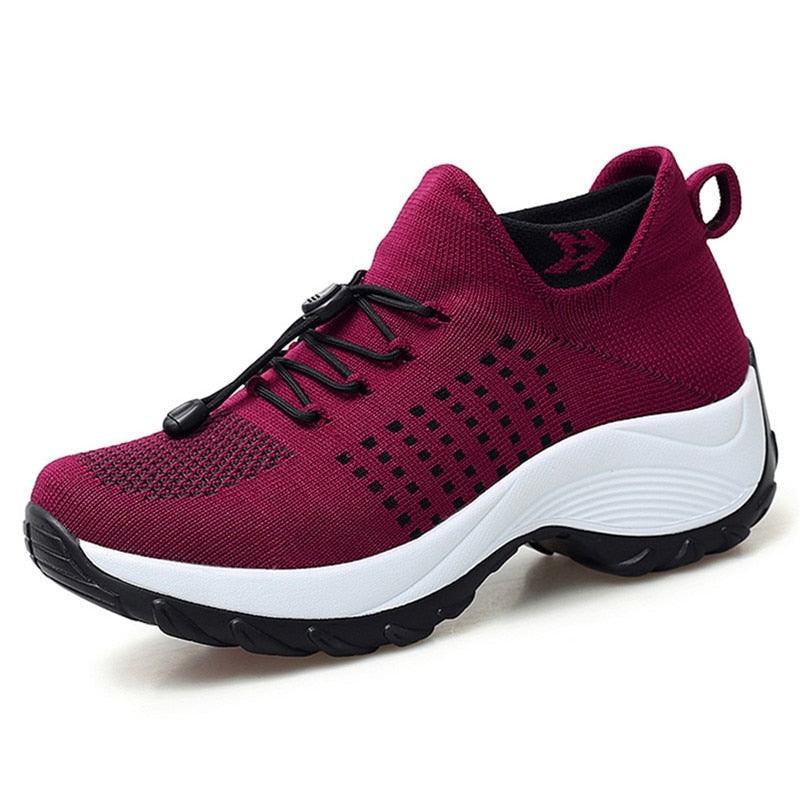 Ortho Fit Store - Orthopedic Comfort Shoes Womens