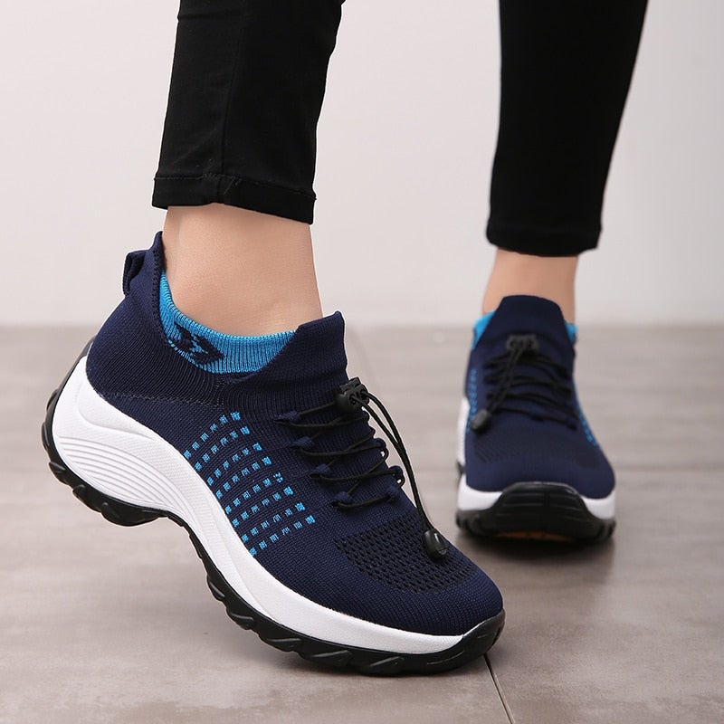 Ortho Fit Store - Orthopedic Comfort Shoes Womens