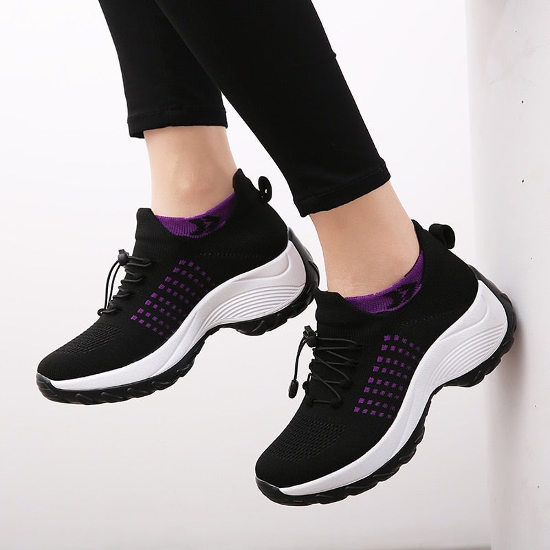 Ortho Fit Store - Orthopedic Comfort Shoes Womens