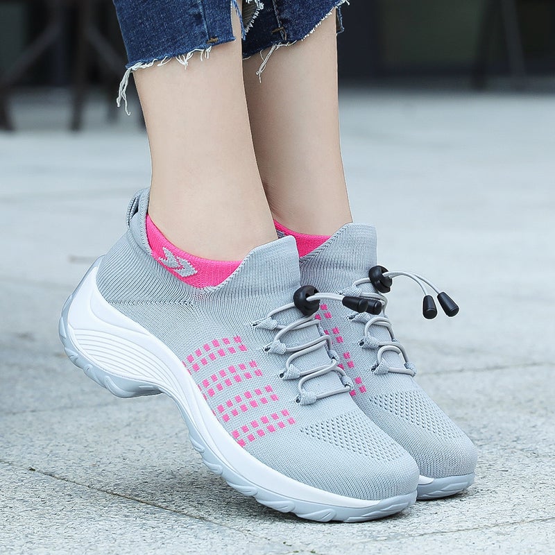 Ortho Fit Store - Orthopedic Comfort Shoes Womens