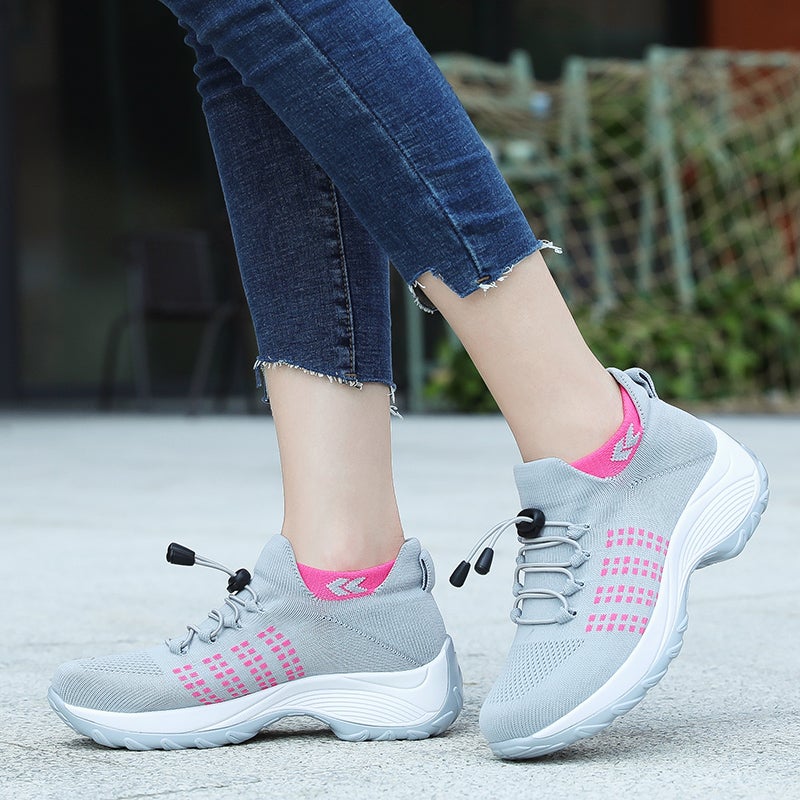 Ortho Fit Store - Orthopedic Comfort Shoes Womens