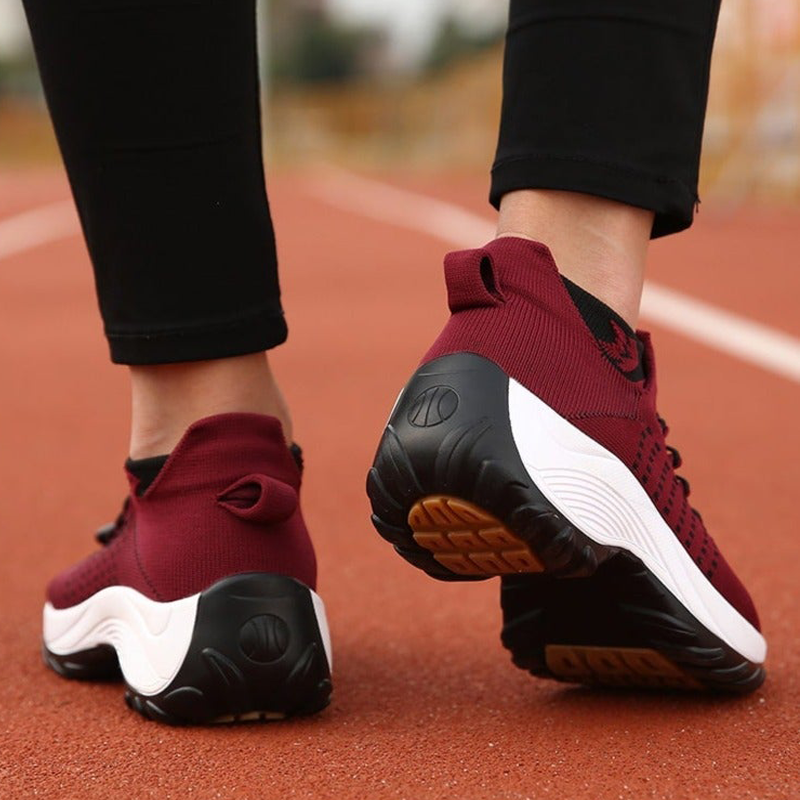 Ortho Fit Store - Orthopedic Comfort Shoes Womens