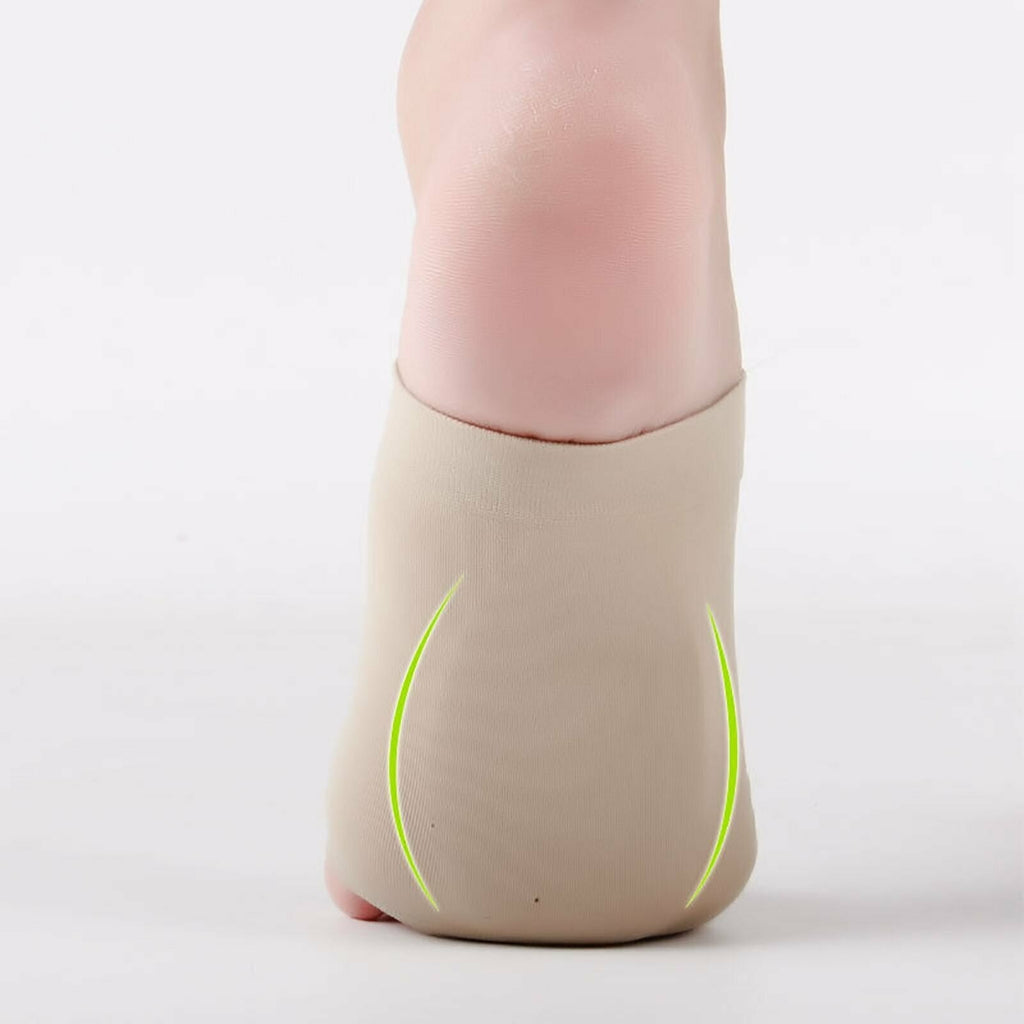 Ortho Fit Store Foot Arch Support Sleeve