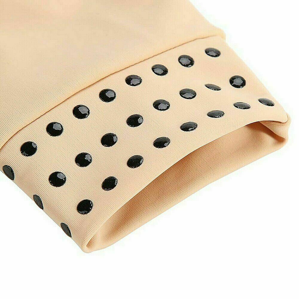 Ortho Fit Store Arthritis Pain Relief Gloves