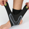 Ortho Fit Store Anti-Pain Ankle Brace