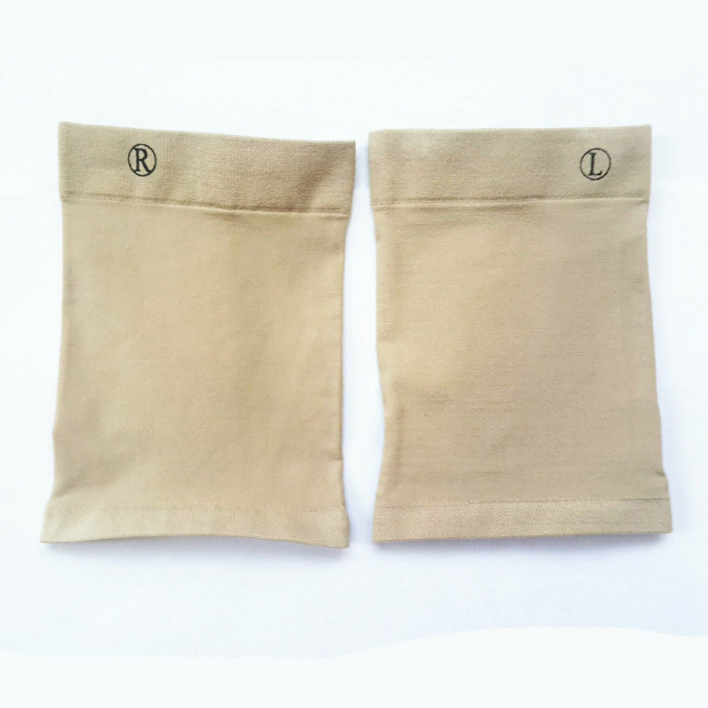 Ortho Fit Store Foot Arch Support Sleeve