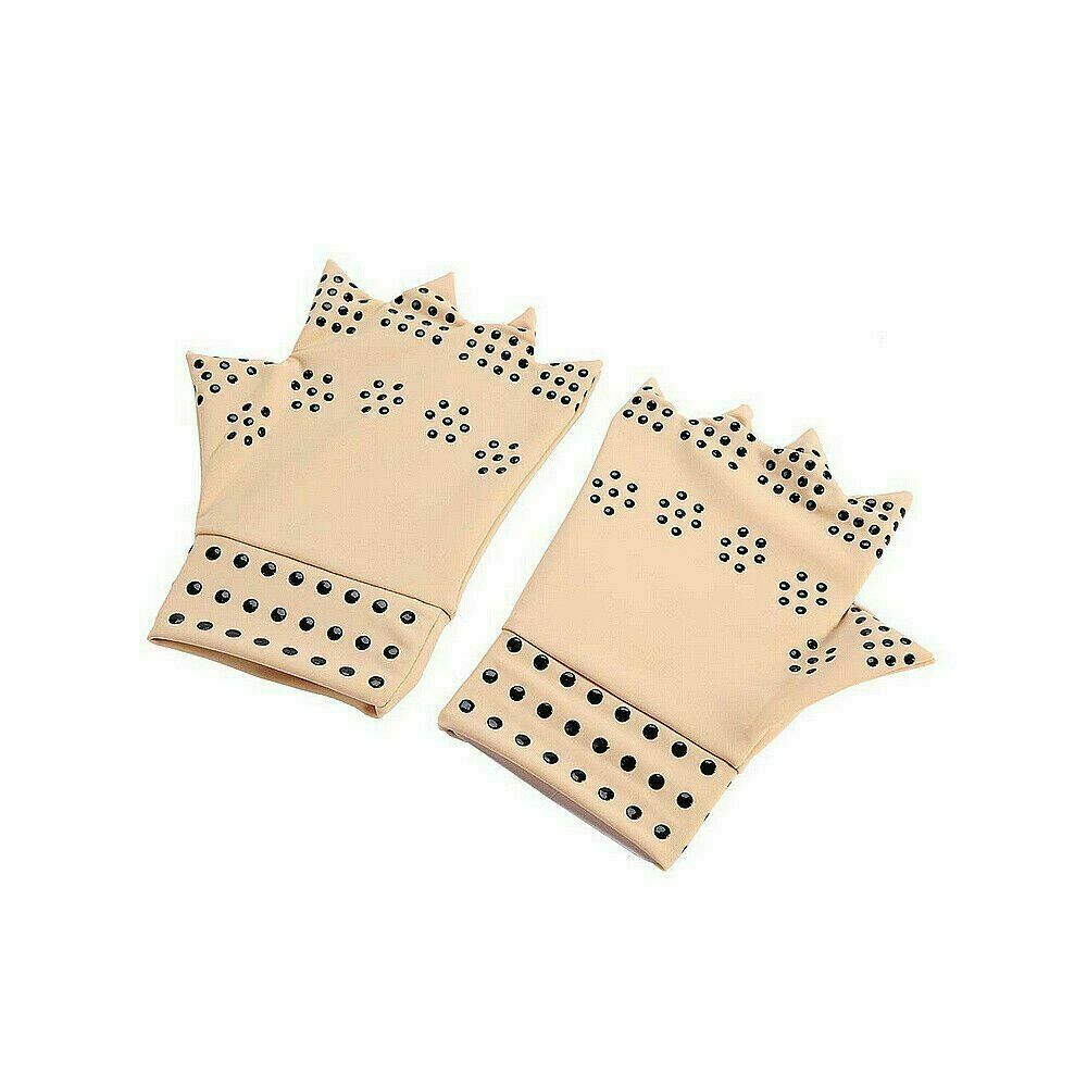 Ortho Fit Store Arthritis Pain Relief Gloves