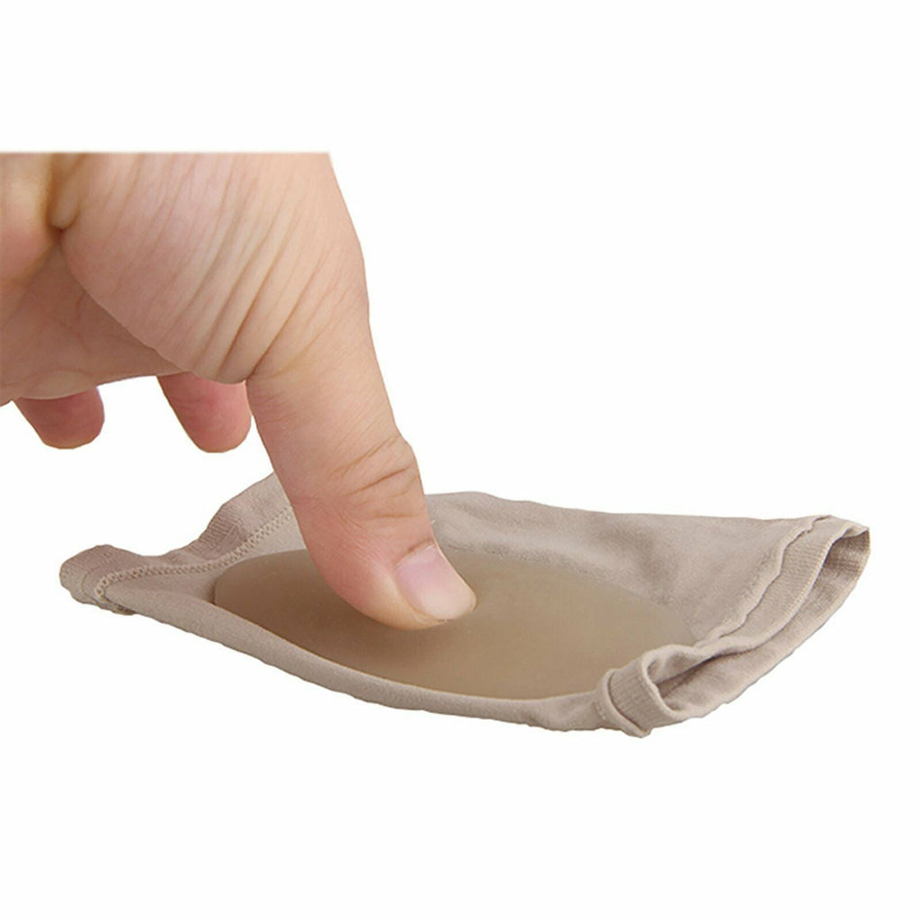 Ortho Fit Store Foot Arch Support Sleeve