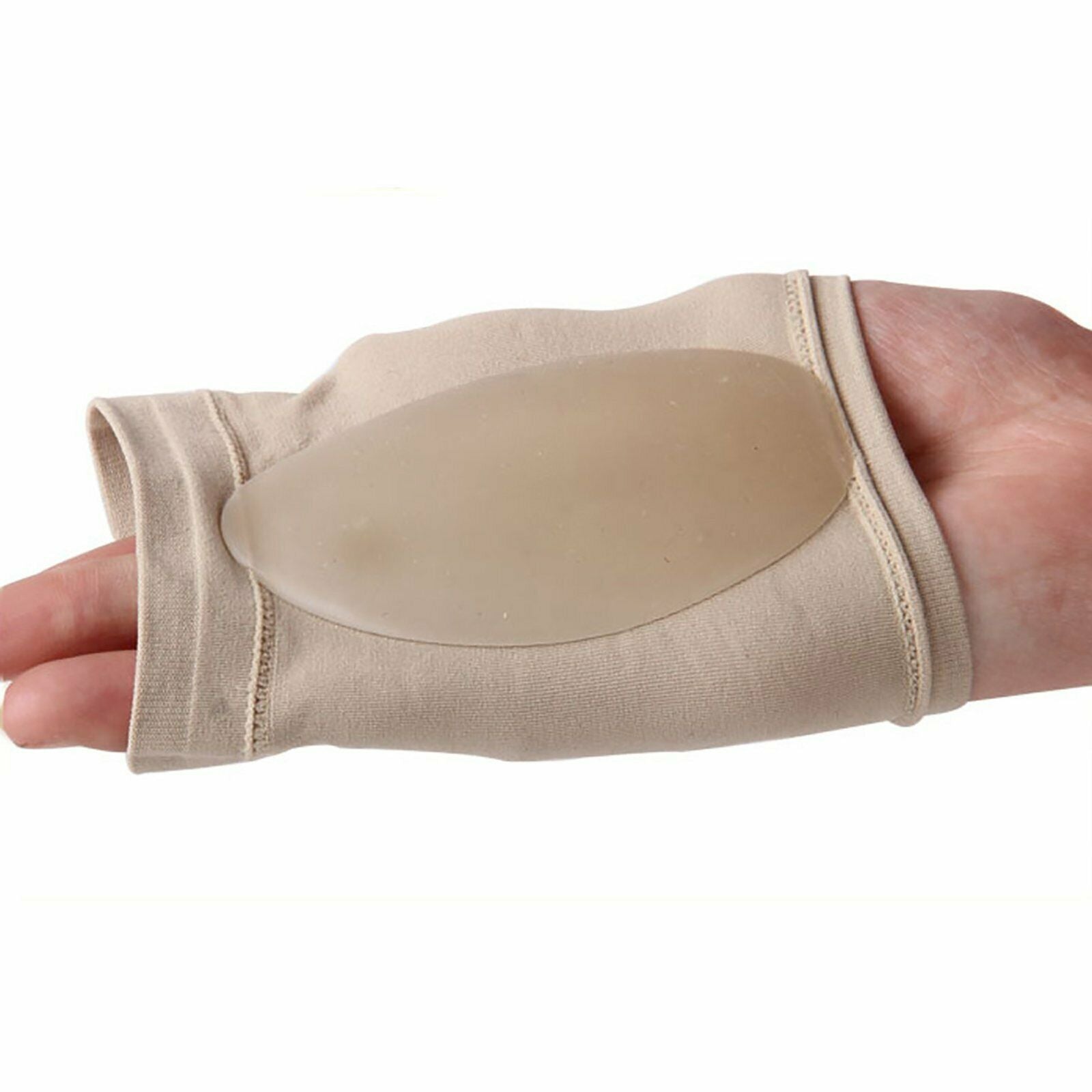 Ortho Fit Store Foot Arch Support Sleeve