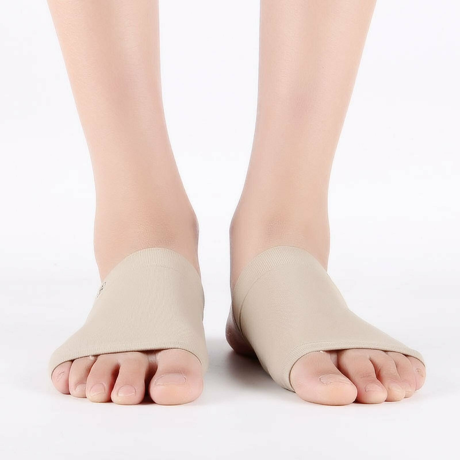 Ortho Fit Store Foot Arch Support Sleeve