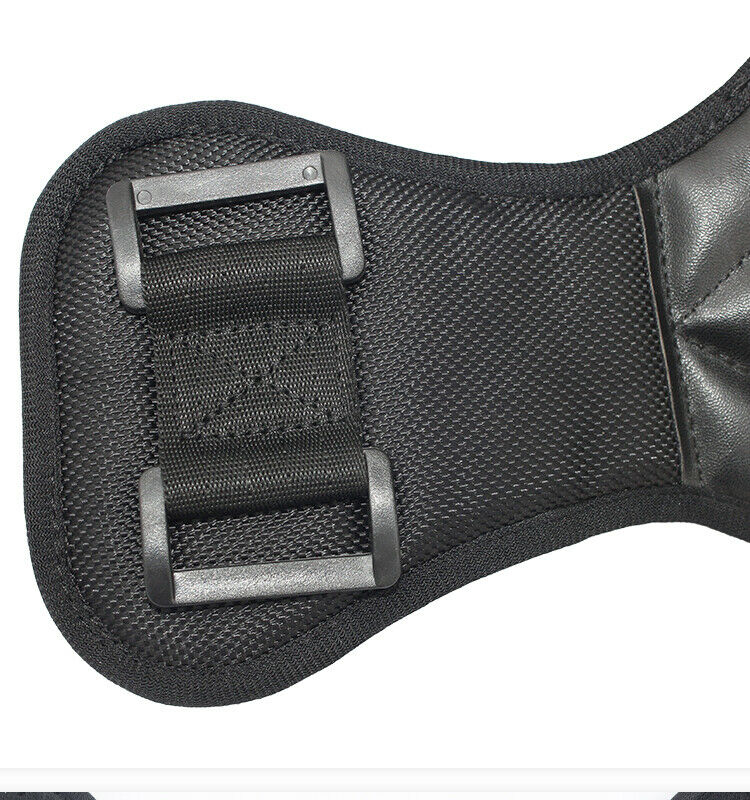 Ortho Fit Store Back Posture Corrector