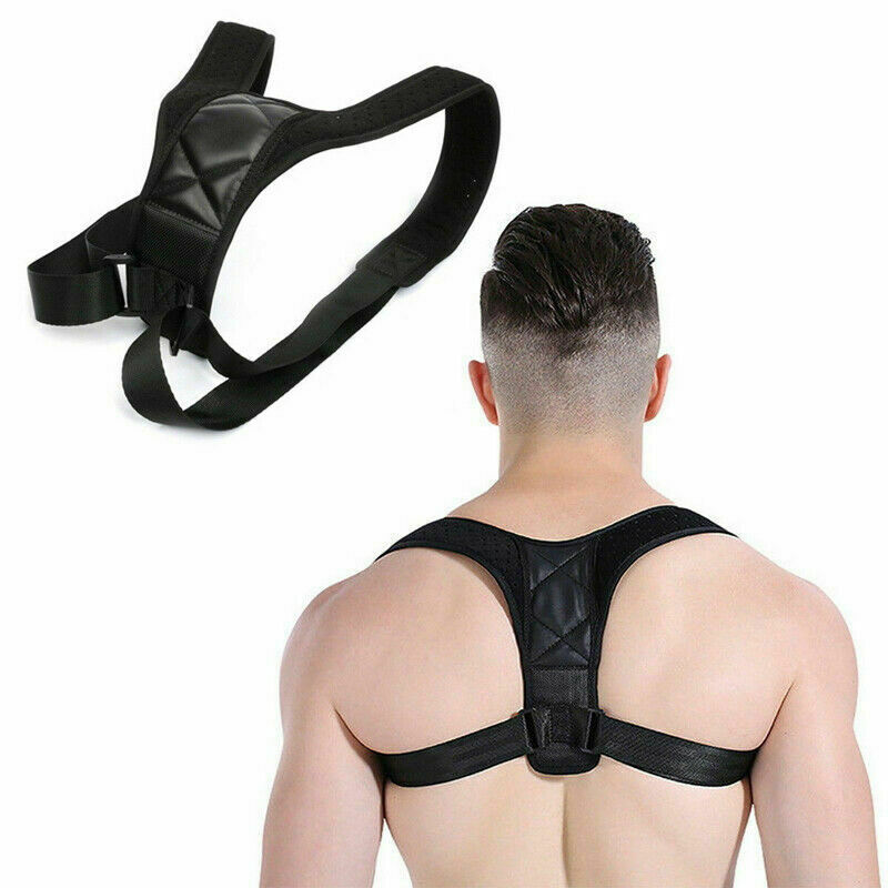 Ortho Fit Store Back Posture Corrector