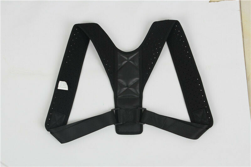 Ortho Fit Store Back Posture Corrector