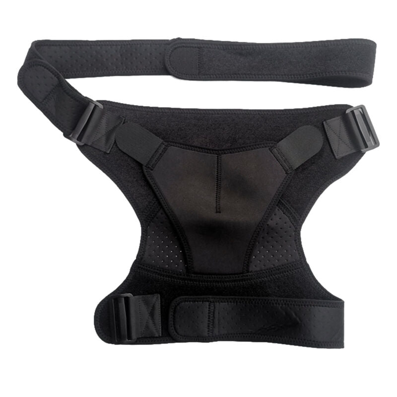 Ortho Fit Store Orthopedic Shoulder Brace