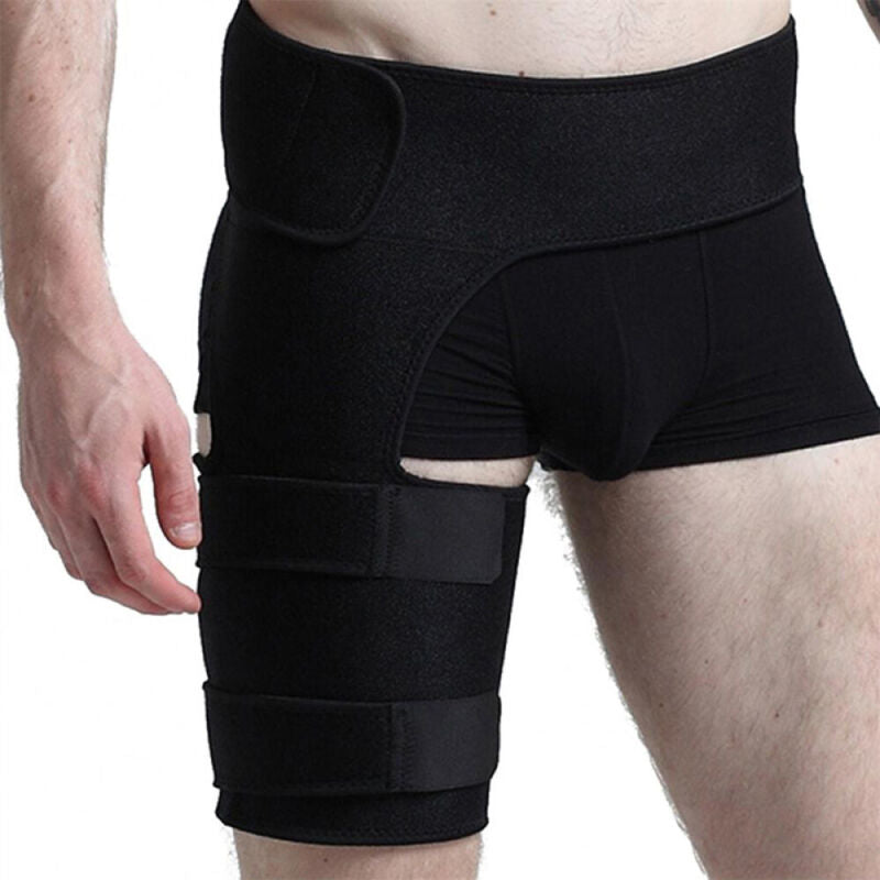 Ortho Fit Store Pain Relief Hip Brace