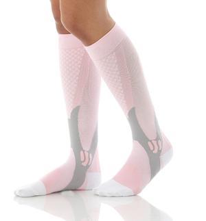 Ortho Fit Store Compression Socks