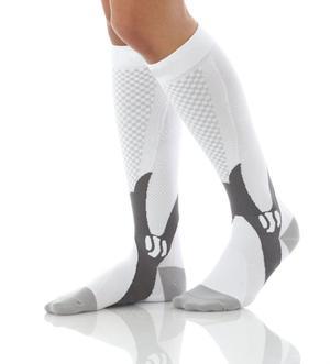 Ortho Fit Store Compression Socks