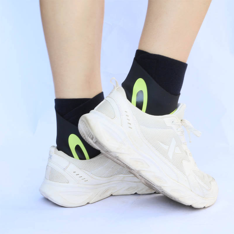 Ortho Fit Store Anti-Pain Ankle Brace