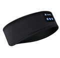 Ortho Fit Store DreamEase Sleep Headband