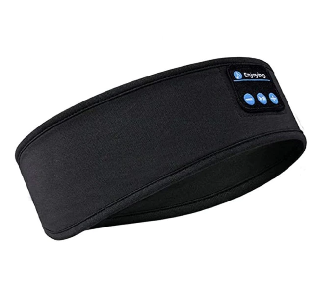 Ortho Fit Store DreamEase Sleep Headband