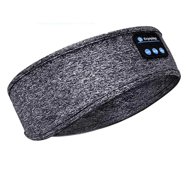 Ortho Fit Store DreamEase Sleep Headband