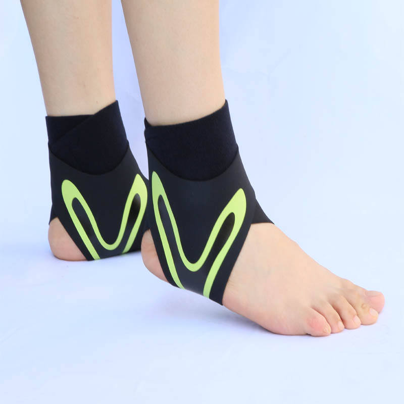 Ortho Fit Store Anti-Pain Ankle Brace
